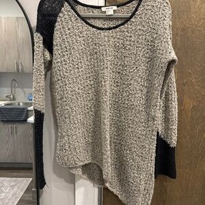 Helmut lang sweater